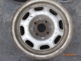 SPK004 (3)